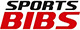 Sklep internetowy oferujący znaczniki piłkarskie oraz plastrony narciarskie i koszulki sportowe
